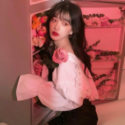 8188www威尼斯app下载