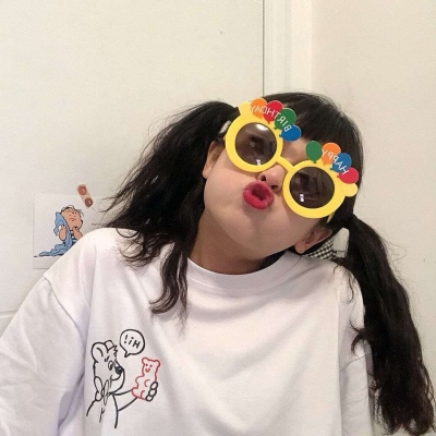 微博-随时随地发现新鲜事截图