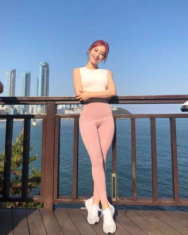 bet体育365官网正规下载手机版