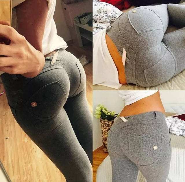 彩神手机app下载