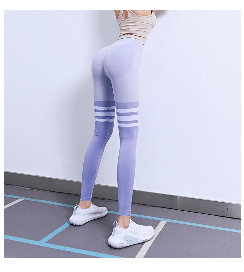 半岛全站app下载