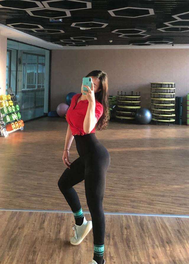 江南官方网站下载app下载