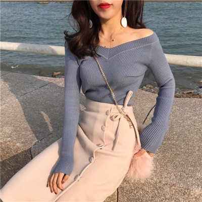 manbet手机版官网