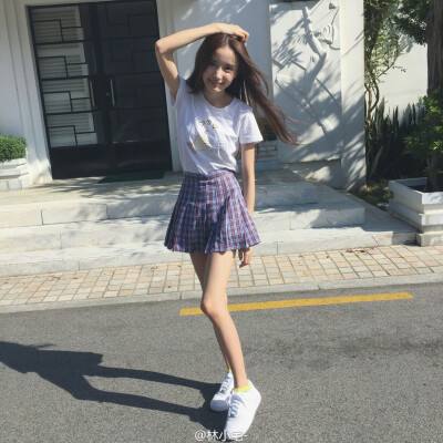 江南娱乐登录注册