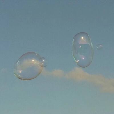 竞彩足球app官方下载安装手机版