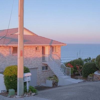 乐鱼app登录入口下载手机版