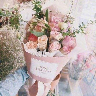 竞彩足球app官方下载安装手机版