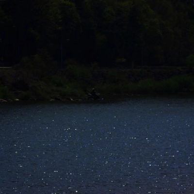 亚博·yabo下载手机版截图