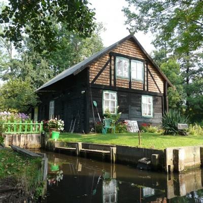 998娱乐彩票安卓APPapp下载