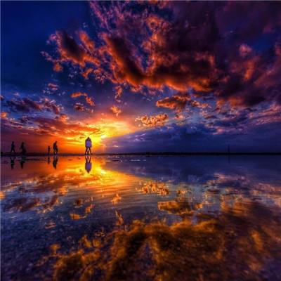 云平台登录注册入口