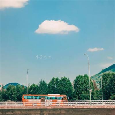 云开平台app最新版下载手机版