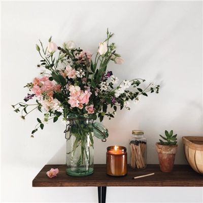 爱游戏全站手机app下载