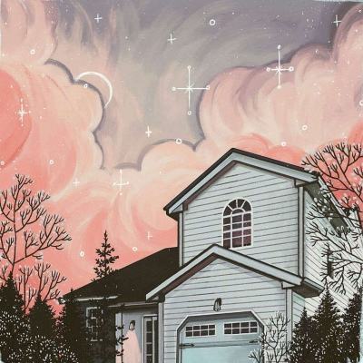 KOK·综合体育app