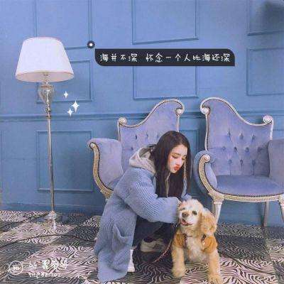 竞彩足球app官方下载安装手机版截图