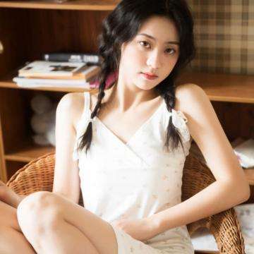 ROR体育官网登录入口app下载