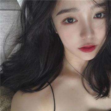 双赢彩票手机app下载截图