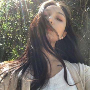 NG体育APP官方下载网址手机app下载