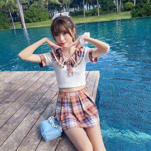 bat365在线唯一官网登录截图