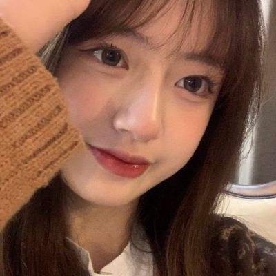 双赢彩票手机app下载截图