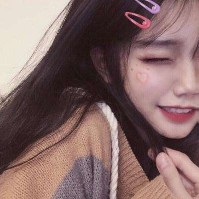 b体育官方app下载