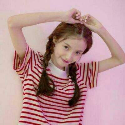 万博max体育官网手机版