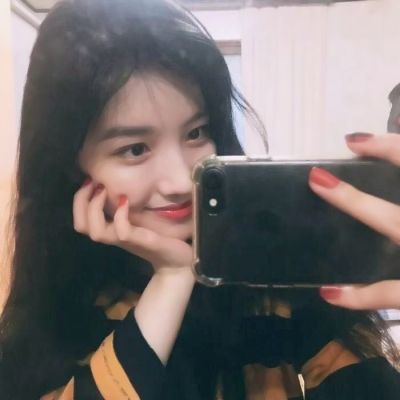 亚博·yabo下载手机版